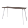 Vergadertafel Modu High