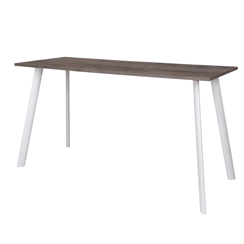 Vergadertafel Modu High