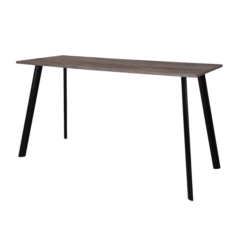 Vergadertafel Modu High