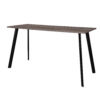 Vergadertafel Modu High