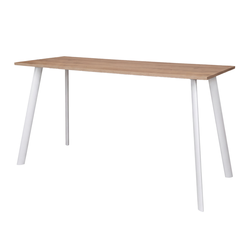 Vergadertafel Modu High