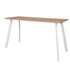 Vergadertafel Modu High