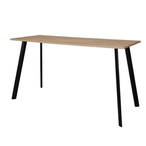 Vergadertafel Modu High
