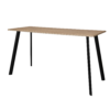 Vergadertafel Modu High