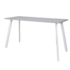 Vergadertafel Modu High