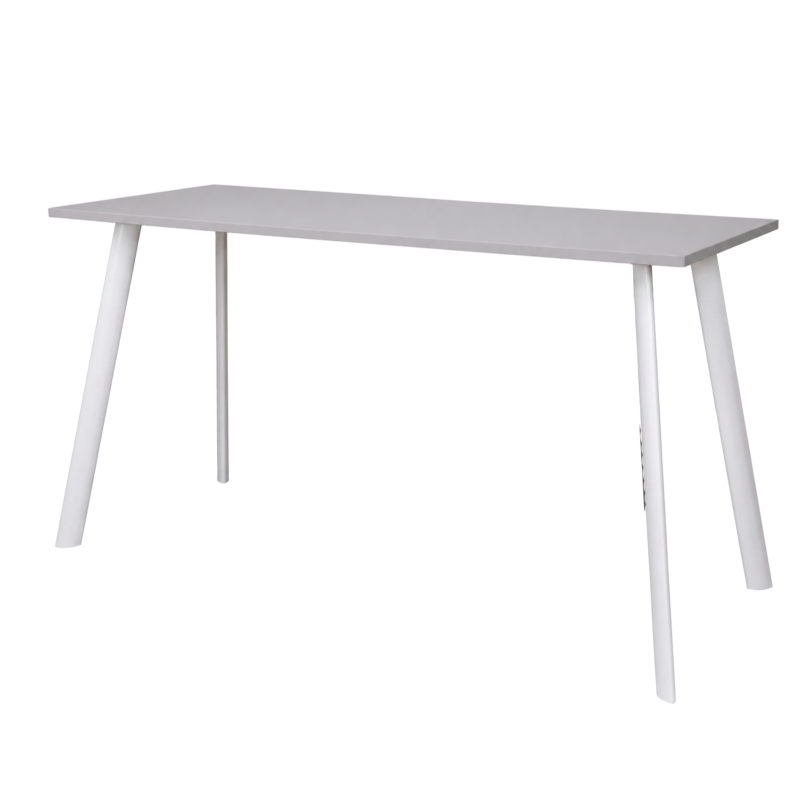 Vergadertafel Modu High