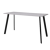 Vergadertafel Modu High
