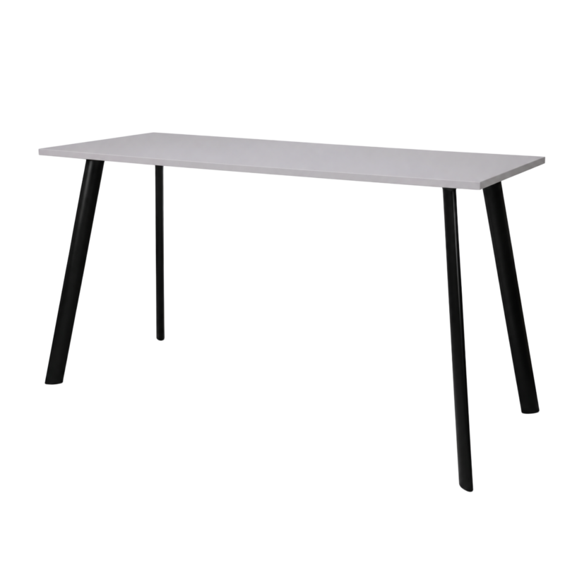 Vergadertafel Modu High