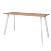 Vergadertafel Modu High
