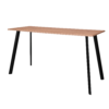 Vergadertafel Modu High