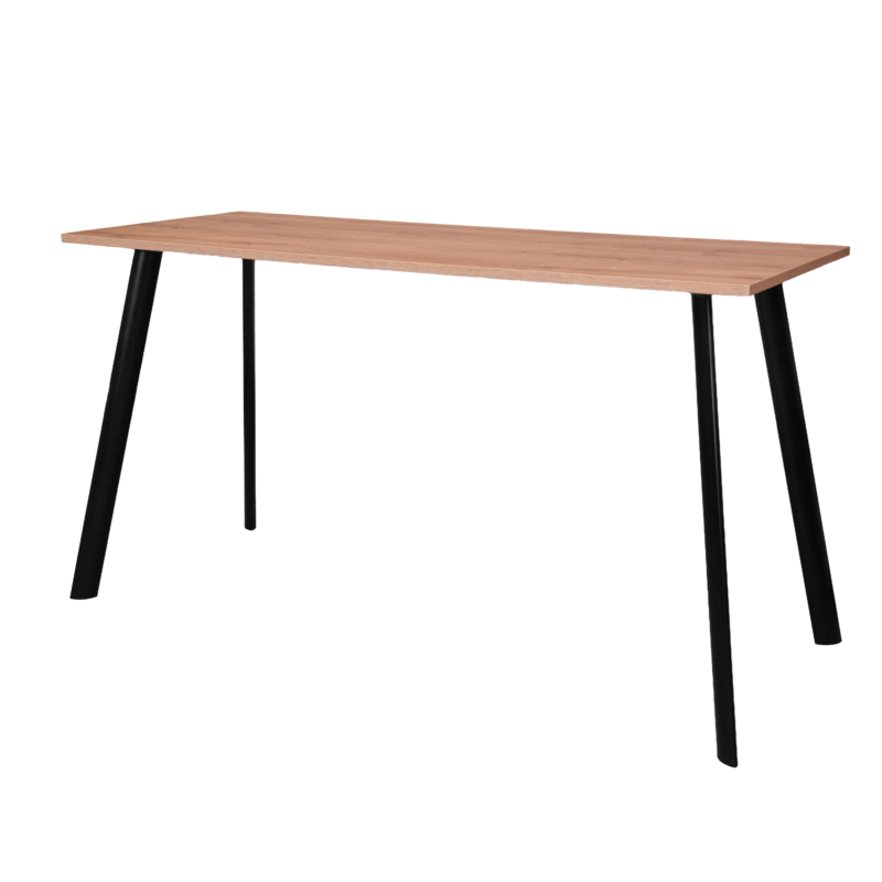 Vergadertafel Modu High