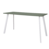 Vergadertafel Modu High