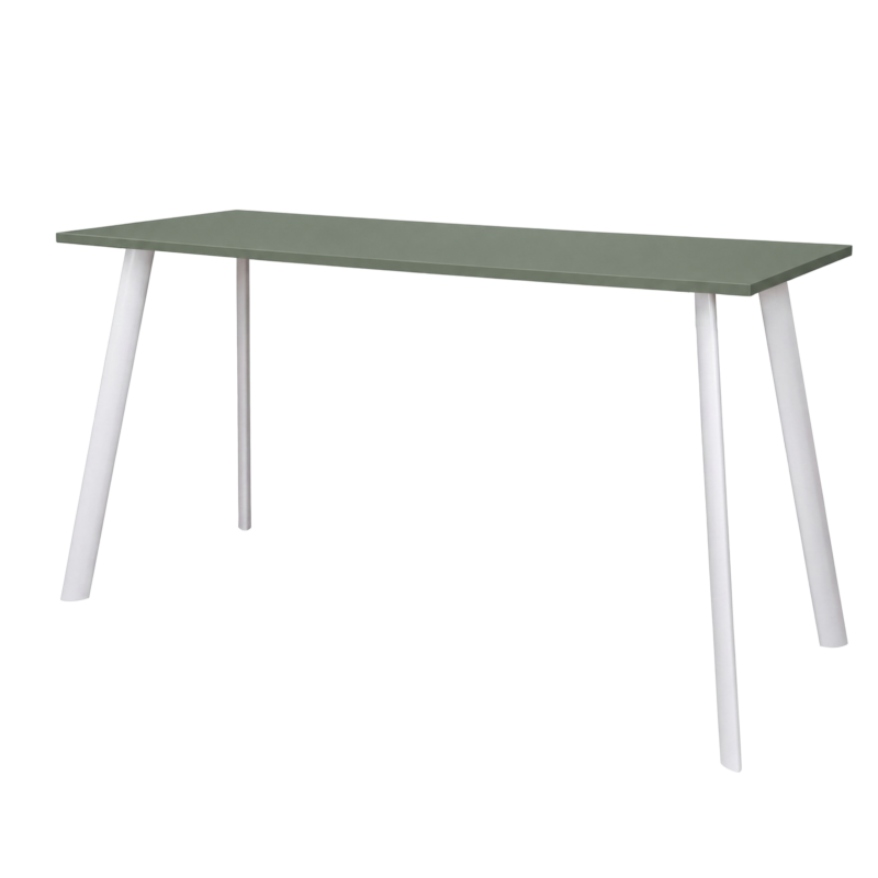 Vergadertafel Modu High