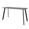 Vergadertafel Modu High