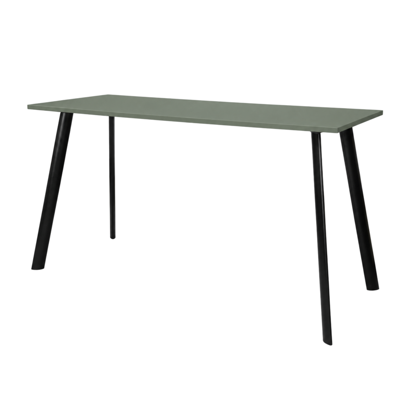 Vergadertafel Modu High