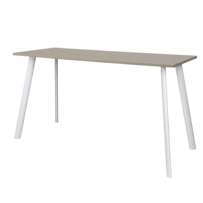 Vergadertafel Modu High