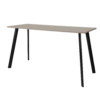 Vergadertafel Modu High