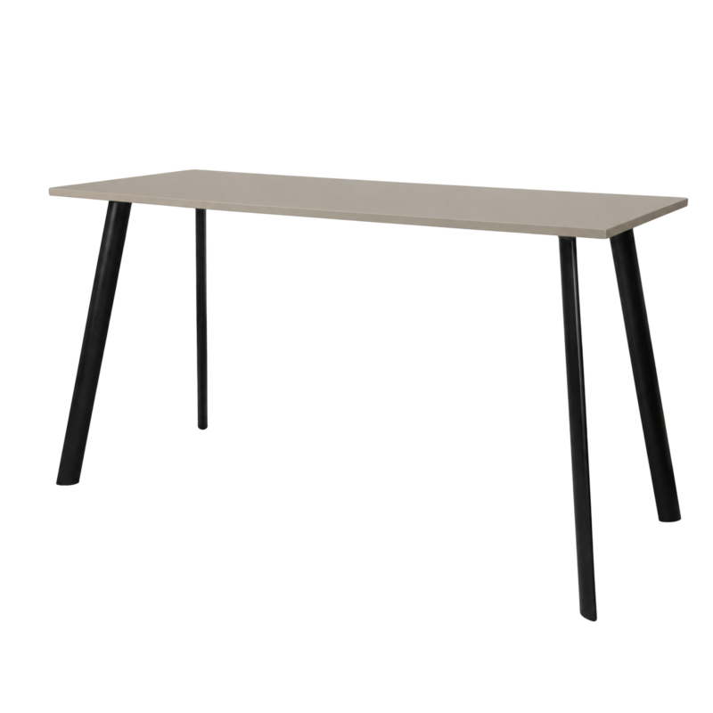 Vergadertafel Modu High