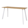 Vergadertafel Modu High