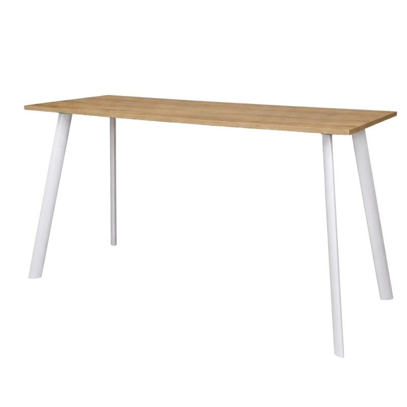 Vergadertafel Modu High