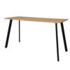 Vergadertafel Modu High
