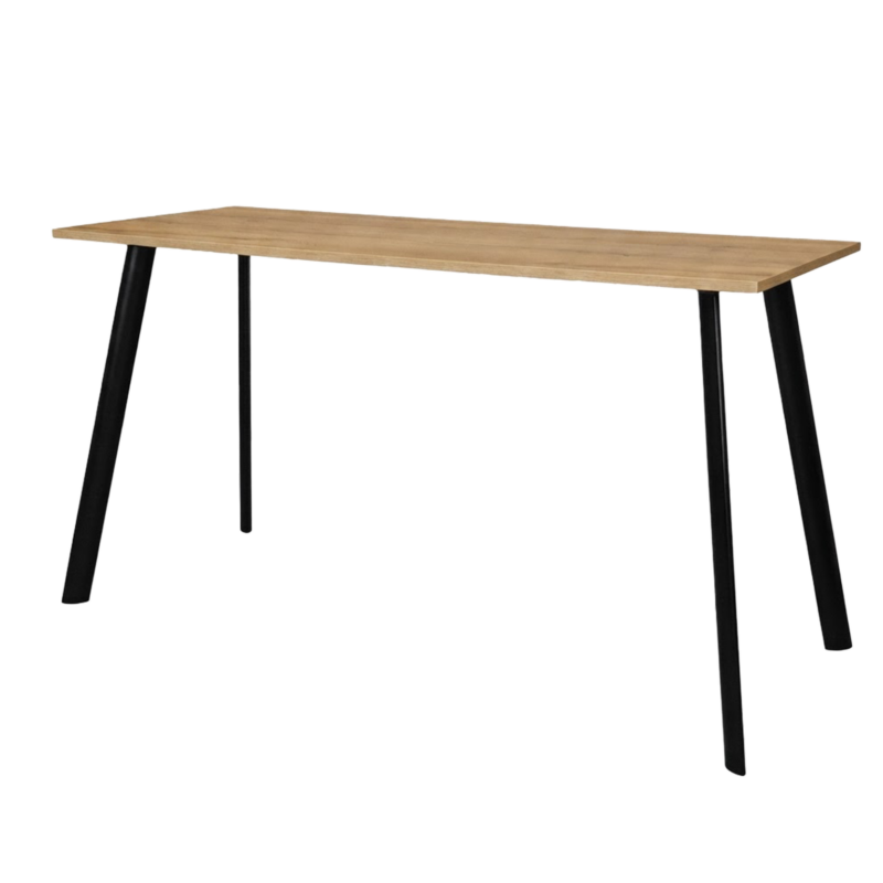 Vergadertafel Modu High