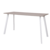 Vergadertafel Modu High