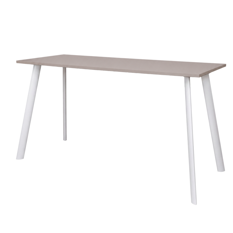 Vergadertafel Modu High
