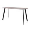 Vergadertafel Modu High