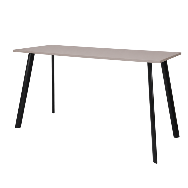 Vergadertafel Modu High