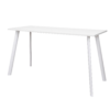 Vergadertafel Modu High