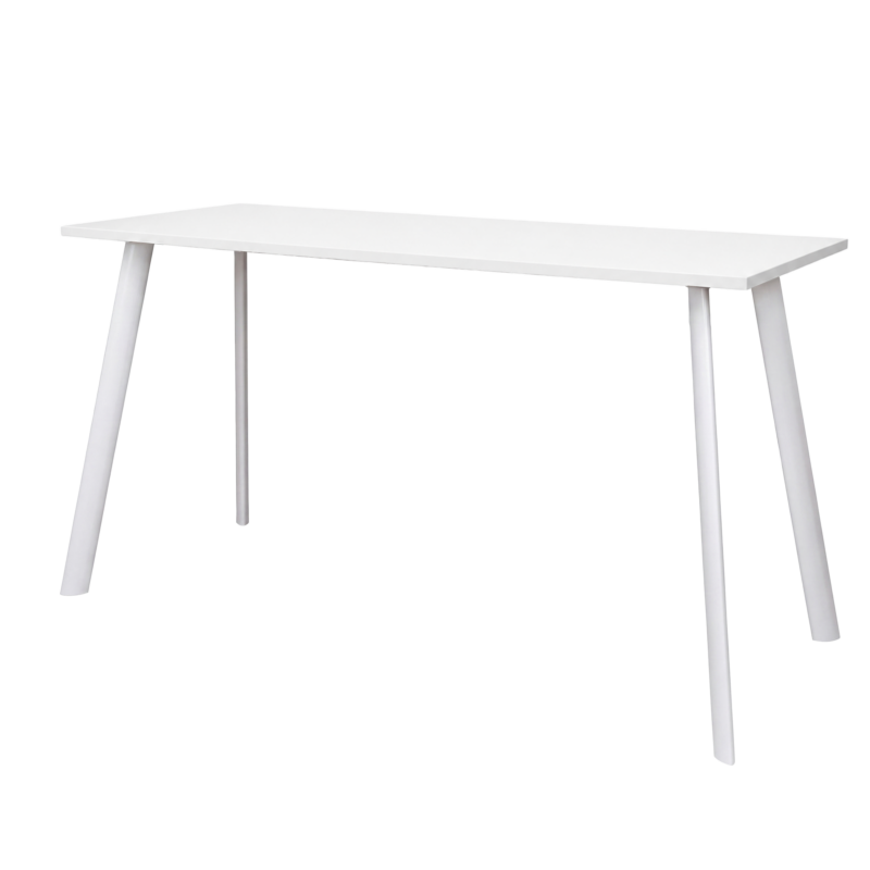 Vergadertafel Modu High