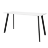 Vergadertafel Modu High