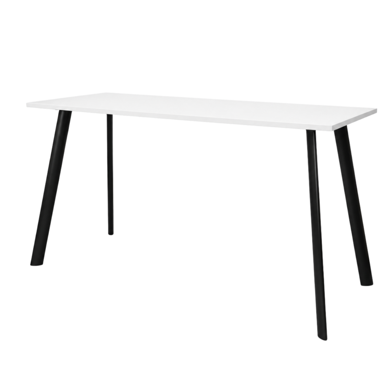 Vergadertafel Modu High