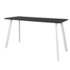 Vergadertafel Modu High