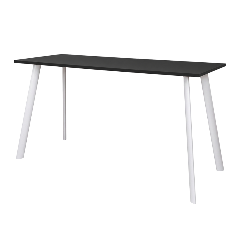 Vergadertafel Modu High