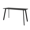 Vergadertafel Modu High