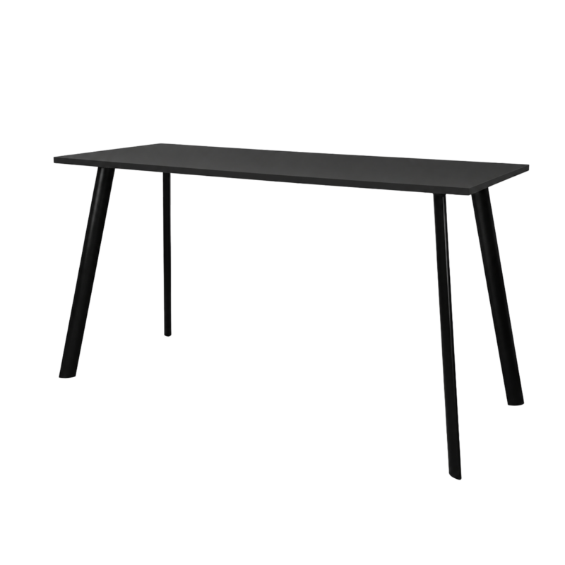 Vergadertafel Modu High