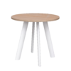 10-eiken-wit_f6941364-3dc0-4e19-8dca-b0fb8ba32521 Vergadertafel Modu 80cm rond