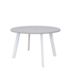Vergadertafel Modu 120cm rond