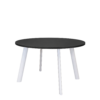Vergadertafel Modu 120cm rond
