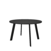 Vergadertafel Modu 120cm rond