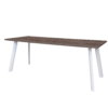 Vergadertafel Modu 200x100cm
