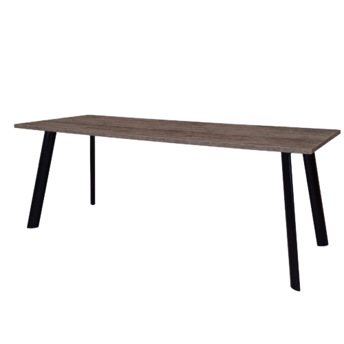 Vergadertafel Modu 200x100cm