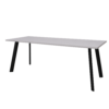 Vergadertafel Modu 200x100cm