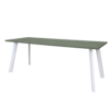 Vergadertafel Modu 200x100cm