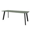 Vergadertafel Modu 200x100cm