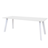 Vergadertafel Modu 200x100cm