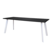 Vergadertafel Modu 200x100cm