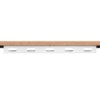 557ca372-7fac-42b8-a375-206a00b0e3ee Kabelgoot